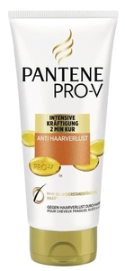 Pantene Pro-V Masker - Anti-Haaruitval 200 ml