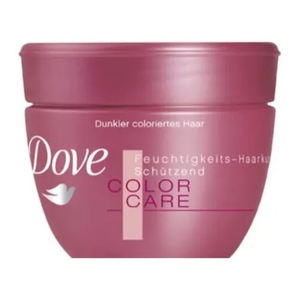 Dove Haarmasker Color Care - 250 ml