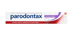 Parodontax Tandpasta Ultra Clean - 75 ml