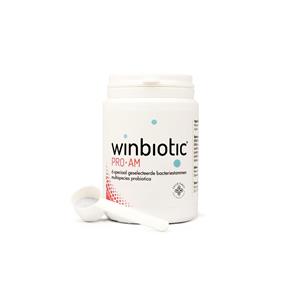 Winclove Winbiotic PRO•AM 112 gram