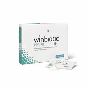 Winclove Winbiotic PRO•BR