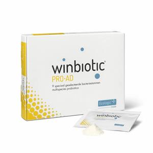 Winclove Winbiotic PRO•AD