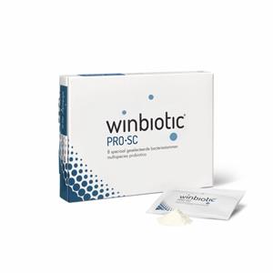 Winclove Winbiotic PRO•SC