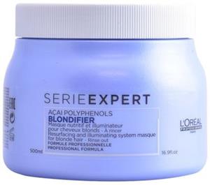 L'Oreal Blondifier Masque 500ml