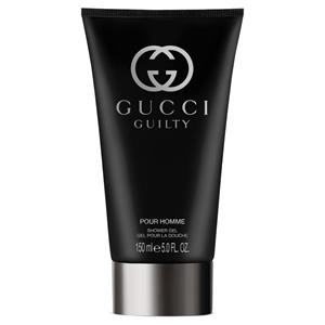 Gucci Guilty Showergel