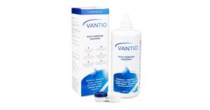 Vantio  Multi-Purpose 360 ml met lenzendoosje