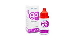 Andere  Avizor GP Cleaner 30 ml