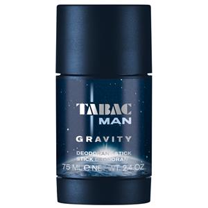 Tabac Gravity Deodorant Stick