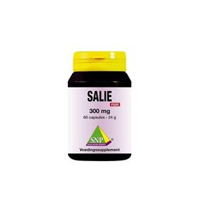 SNP Salie 300 mg puur