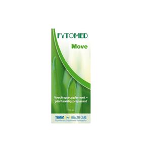 Fytomed Move bio