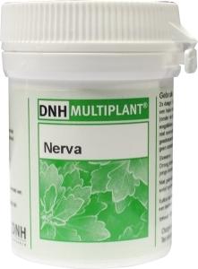 DNH Nerva multiplant