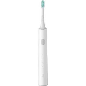 Xiaomi Mi Smart Electric Toothbrush T500 Elektrische tandenborstel