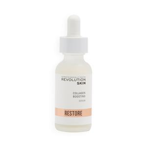 Revolution Skincare Restore Collagen Boost Serum