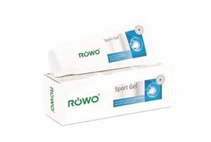 Rowo Sportgel 200ml