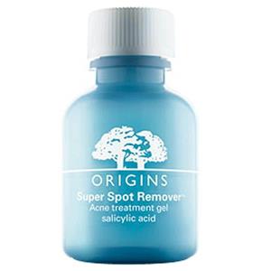 Origins Anti-acne Super Spot Remover