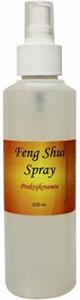 Alive Feng shui spray praktijk 250ml
