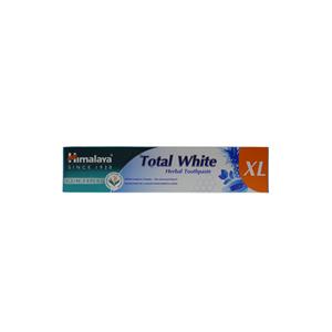 Himalaya Gum expert total white XL 100ml