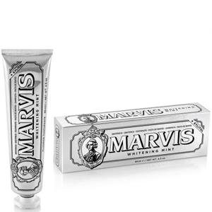 Marvis Whitening Mint Zahnpasta