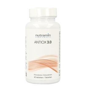 Nutramin Antiox 3.0
