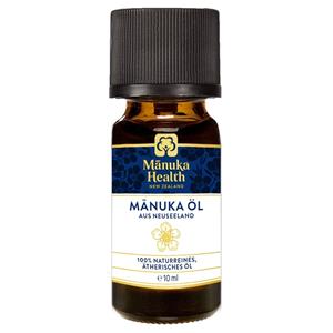 Manuka Health ätherisches Manuka Öl