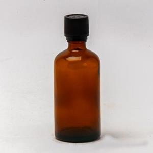 Volatile Kamille rooms hydrolaat bio 100 ml