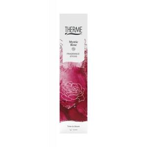 Therme Mystic rose fragrance sticks 100 ml