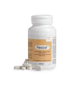 Energetica Nat Flexizol