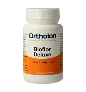 Ortholon Bioflor deluxe