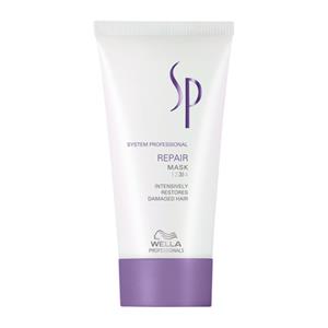 Wella SP Repair Mask 30ml