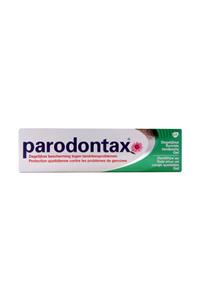 Parodontax Tandpasta Complete Protection Whitening, 75 ml