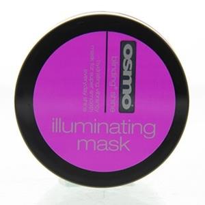 Osmo Illuminating Mask 100ml