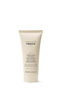 Previa Keeping After colour Treatment 60ml