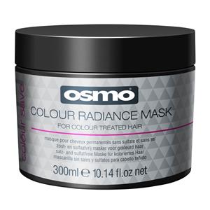 Osmo Colour Radiance Mask 300ml