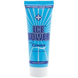 Ice Power Cold crèmetube 60g