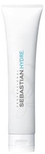 Sebastian Professional Hydre Treatment 150ml