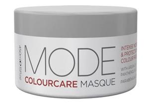 A.S.P Mode Colour Care Masque 200ml