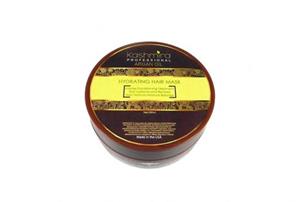 ISO Beauty Kashmira Hydrating Hair Mask 250ml