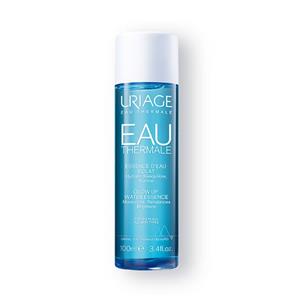 Uriage Eau Thermale Wateressence Voor Een Stralende Huid 100ml