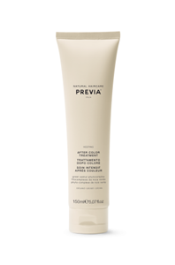 Previa Keeping After colour Treatment 150ml