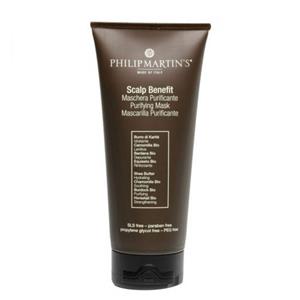 Philip Martin's Scalp Benefit 200ml