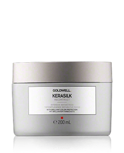 Goldwell Kerasilk Reconstruct Intensive Repair Mask 200ml