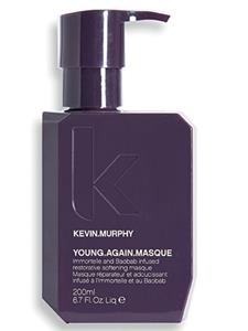 Kevin Murphy Young.Again.Masque 200ml