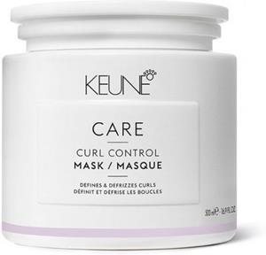 Keune Care Curl Control Mask 500ml