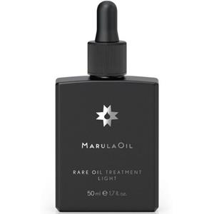 Paul Mitchell Marula Oil Rare Oil Treatment Light 50ml