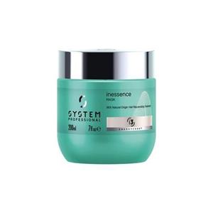 System Professional Inessence Mask i3 400ml