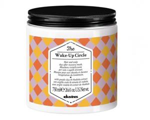 Davines The Wake-up Circle 750ml