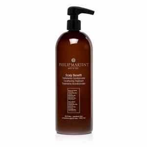 Philip Martin's Scalp Benefit 1000ml