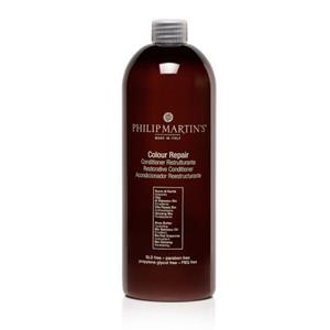 Philip Martin's Colour Repair 1000ml