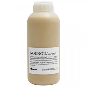 Davines NOUNOU Hair Mask 1000ml