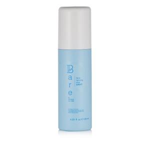 Bare By Vogue Williams Face Tanning mist 125ml Light